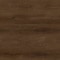 Msi Andover Abingdale SAMPLE Rigid Core Luxury Vinyl Plank Flooring ZOR-LVR-0101-SAM - alternate 3